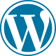 Favicon Valprim