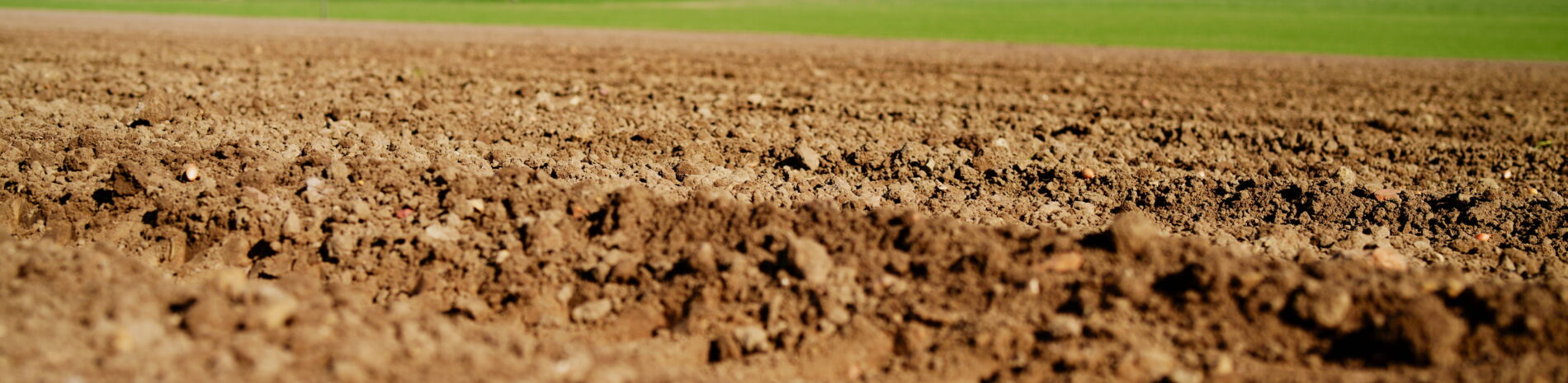 Nos engagements pour le respect de l’environnement